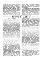 giornale/UM10010280/1930/unico/00000147