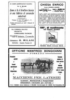 giornale/UM10010280/1930/unico/00000148