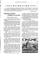 giornale/UM10010280/1930/unico/00000149