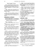 giornale/UM10010280/1930/unico/00000150