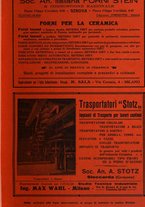 giornale/UM10010280/1930/unico/00000151