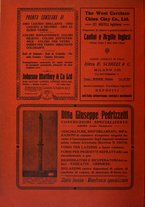 giornale/UM10010280/1930/unico/00000152