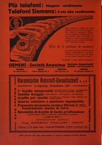 giornale/UM10010280/1930/unico/00000154