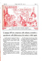 giornale/UM10010280/1930/unico/00000155