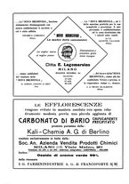 giornale/UM10010280/1930/unico/00000156