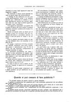 giornale/UM10010280/1930/unico/00000157