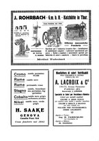 giornale/UM10010280/1930/unico/00000158