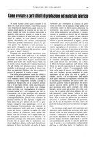 giornale/UM10010280/1930/unico/00000159