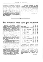 giornale/UM10010280/1930/unico/00000161