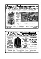 giornale/UM10010280/1930/unico/00000162