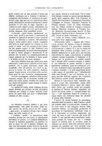 giornale/UM10010280/1930/unico/00000165