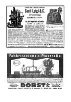 giornale/UM10010280/1930/unico/00000166