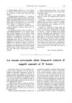 giornale/UM10010280/1930/unico/00000167