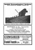 giornale/UM10010280/1930/unico/00000168