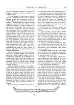 giornale/UM10010280/1930/unico/00000169