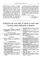 giornale/UM10010280/1930/unico/00000171