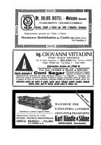 giornale/UM10010280/1930/unico/00000172