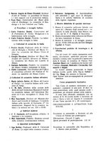 giornale/UM10010280/1930/unico/00000173