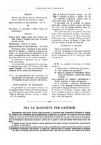 giornale/UM10010280/1930/unico/00000175
