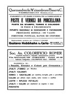 giornale/UM10010280/1930/unico/00000176