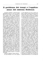 giornale/UM10010280/1930/unico/00000177