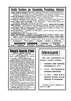 giornale/UM10010280/1930/unico/00000178