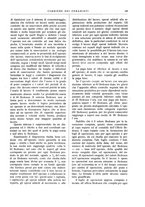 giornale/UM10010280/1930/unico/00000179