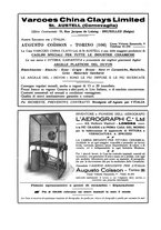 giornale/UM10010280/1930/unico/00000180