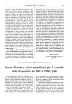 giornale/UM10010280/1930/unico/00000181