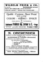 giornale/UM10010280/1930/unico/00000182