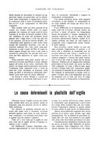 giornale/UM10010280/1930/unico/00000183