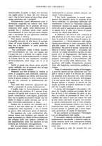 giornale/UM10010280/1930/unico/00000185