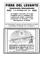giornale/UM10010280/1930/unico/00000186