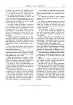 giornale/UM10010280/1930/unico/00000187