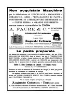 giornale/UM10010280/1930/unico/00000188