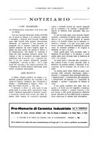giornale/UM10010280/1930/unico/00000189