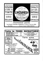 giornale/UM10010280/1930/unico/00000190