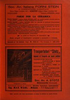 giornale/UM10010280/1930/unico/00000191