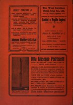 giornale/UM10010280/1930/unico/00000192