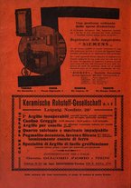 giornale/UM10010280/1930/unico/00000194