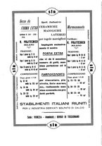 giornale/UM10010280/1930/unico/00000196