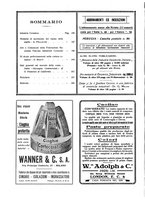 giornale/UM10010280/1930/unico/00000198