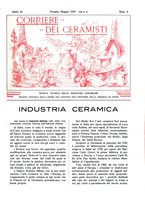giornale/UM10010280/1930/unico/00000199