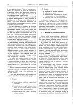 giornale/UM10010280/1930/unico/00000200