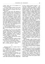 giornale/UM10010280/1930/unico/00000201