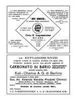 giornale/UM10010280/1930/unico/00000202