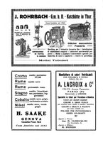 giornale/UM10010280/1930/unico/00000204