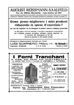 giornale/UM10010280/1930/unico/00000206