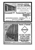 giornale/UM10010280/1930/unico/00000208