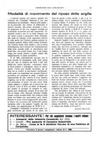 giornale/UM10010280/1930/unico/00000211